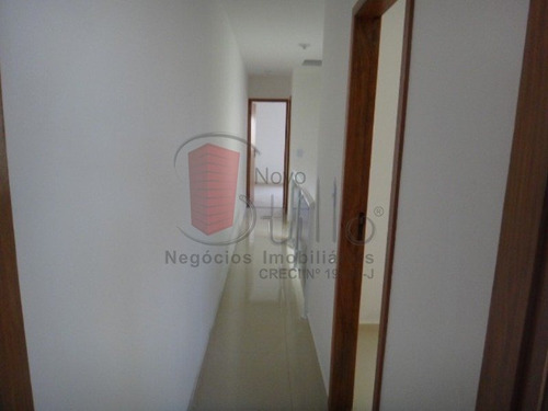 Imagem 7 de 15 de Sobrado - Jardim Eliane - Ref: 10162 - V-10162