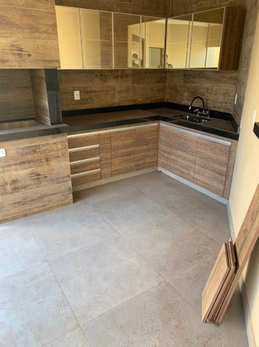 Imagem 20 de 30 de Casa Com 3 Dormitórios À Venda, 230 M² Por R$ 760.000,00 - Condomínio Terra Vista - Mirassol/sp - Ca9014