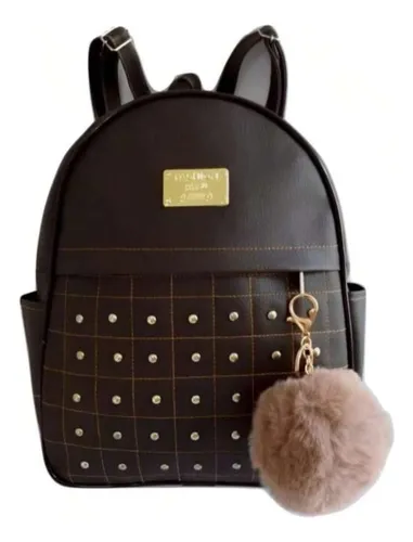 Mochila molly cyzone sale