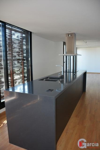 Centro Venta Apartamento 2 Dormitorios A Estrenar Klotz