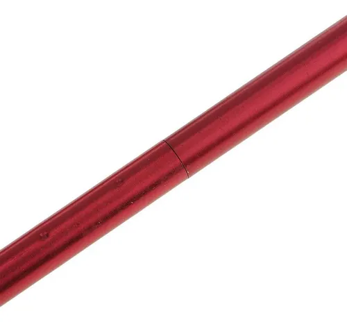 Accesorios Para Tiendas De Campaña 9.5 Mm 420 Cm