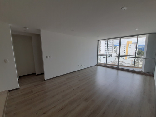 Imagen 3 de 14 de Venta Apartamento Palermo, Manizales Cod 3887685