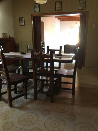 Venta Casa Tapalque Crotto