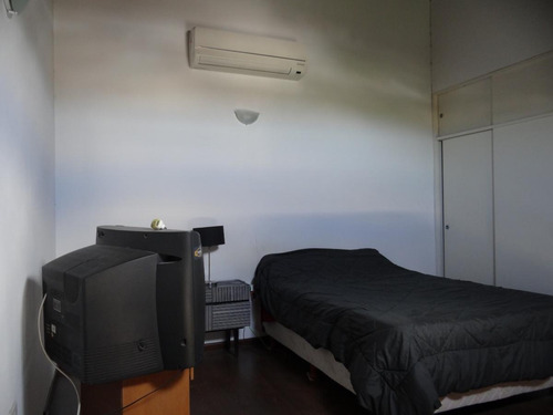Imagen 9 de 13 de Vendo 2 Ambientes Tipo Loft . Dueño Directo. Pleno Centro De Banfield!