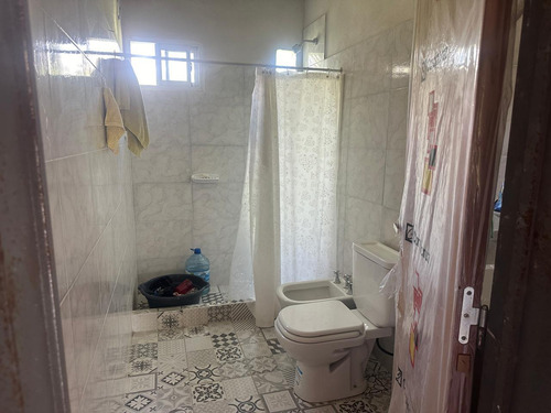 Casa En Venta En Las Muyunas Huerta Grande