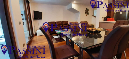 Venta Casa En Condominio Aiwinco