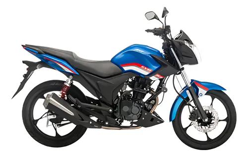 Sensor Akt Evo R3 Sensor Velocidad Pera Velocimetro