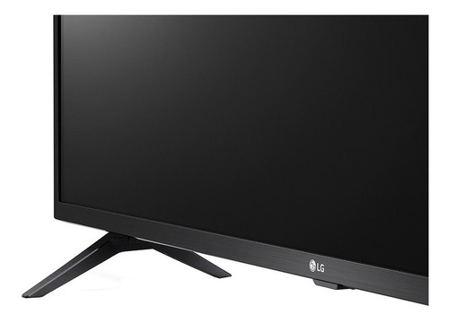 Imagen 3 de 5 de Led LG 32 Hd Smart Tv 32lm6370psb 2021