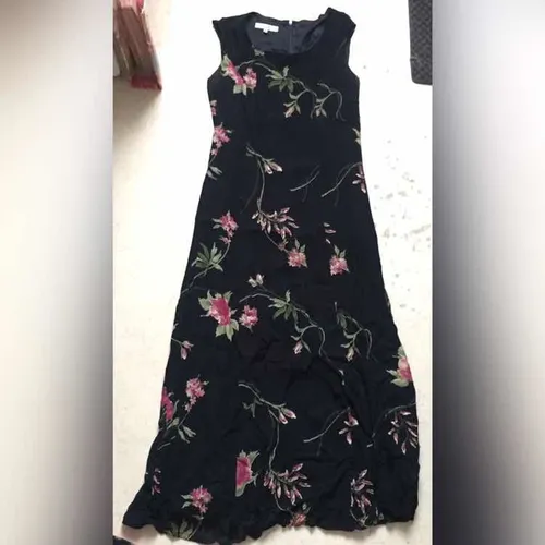 Vestidos julio clearance