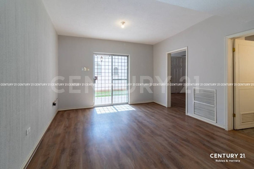 Imagen 18 de 27 de Casas En Renta Zona San Felipe Chihuahua