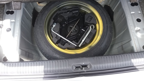 Subaru Legacy 2.0