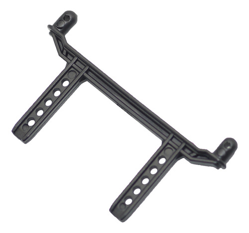 Columna De Montaje En Poste De Carrocería Rc 45-sj03 Para Xl