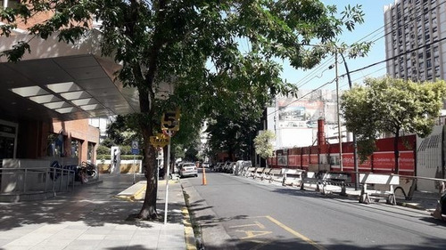 Imagen 8 de 15 de Venta Departamento Pozotempora Belgrano30 M2-montañeses 2300- Inversores¡!