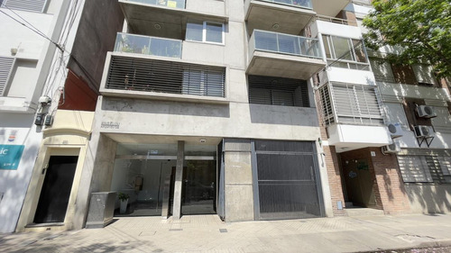 Imagen 2 de 17 de Venta 2 Dormitorios Cochera Barrio Martin