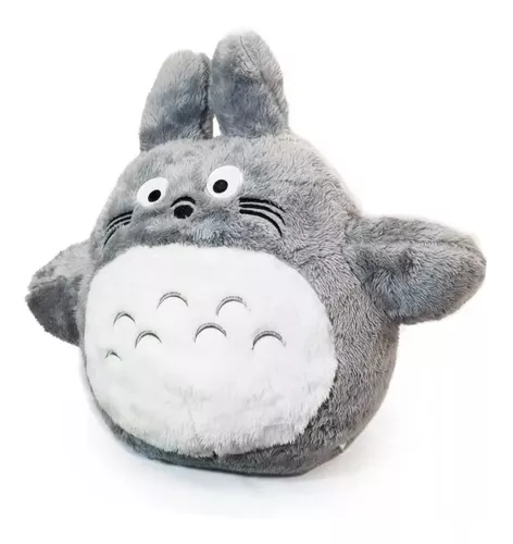 Peluche Totoro