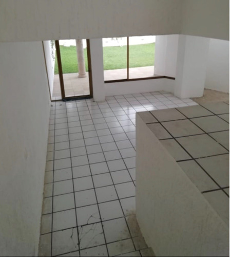 Imagen 12 de 26 de Hermosa Casa En Venta En Bugambilias