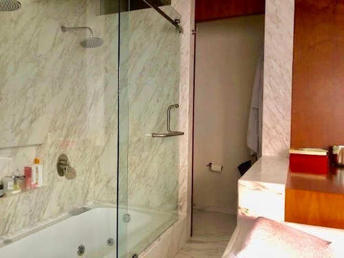 Venta Divina Casa En Condominio, Tetelpan