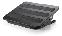 Comprar Apoya Pies Soporte Inclinación Ajustable Mejor Postura