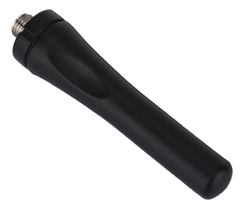 0 10x Sma Vhf Uhf Walkie Talkie Antena Para Baofeng Kenwood