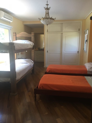 Imagen 12 de 14 de Limonada Hasta 8personas Villa Gesell