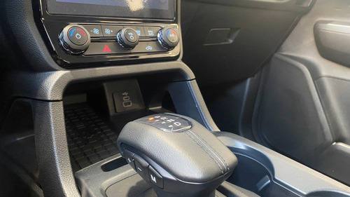 Ford Ranger 3.0 V6 Cd 4X4 Limited + At 250Cv