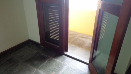 Sobrado De Condomínio Lado Praia Em Itanhaém - 2840 | Npc