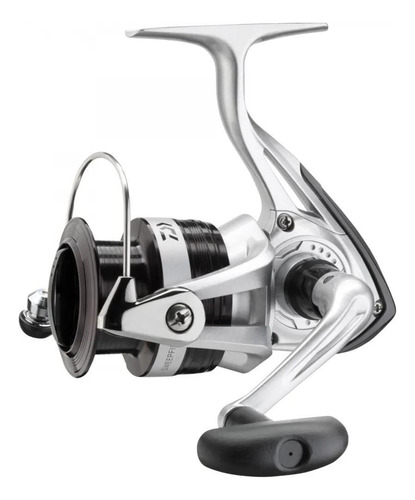 Molinete Pesca Daiwa Sweepfire E 4000c Drag: 6kg Carretel