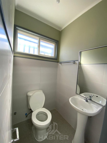 Local Comercial En Arriendo En Padre Las Casas