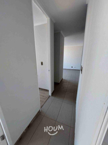 Departamento Calle Venecia Id: 137641