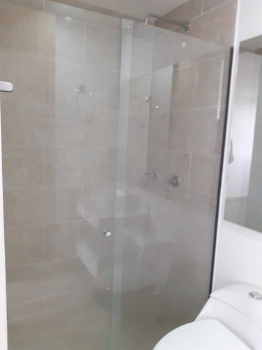 Imagen 8 de 19 de Apartamento En Venta En Rionegro - Barro Blanco
