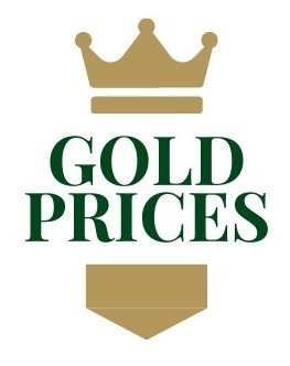 Imagem 4 de 4 de Borracha Aparelho Ortodôntico Promoção Com 300 Unidades