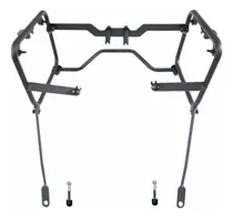Comprar Base Lateral Suporte Monokey Baús Givi P\u002F Bmw G 310 Gs 2023
