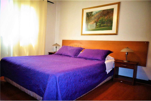 Oportunidad!!! Edificio Santiago Centro Uf43.990