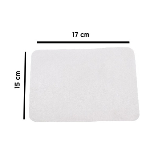 Pack 8 Paños Limpieza Lentes, Cámaras, Pantallas. ¡premium!