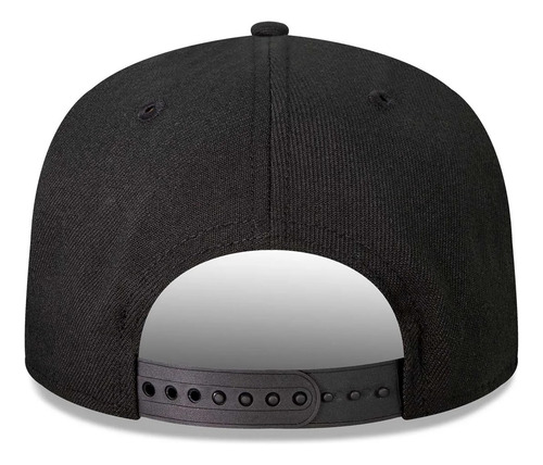 Snapback Boston Celtics 9fifty Bob Ss Nuevo New Era