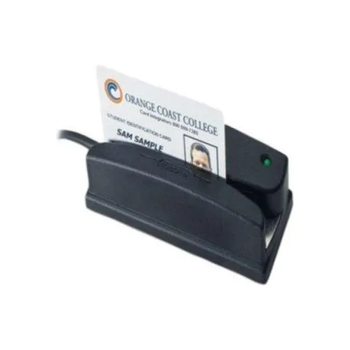 comprar Id Tech Heavy Duty Sealed Ranura Codigo Barra Reader W 