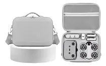 Comprar Estuche Tipo Bolsa For Dji Neo: Bolsa Impermeable For Drones