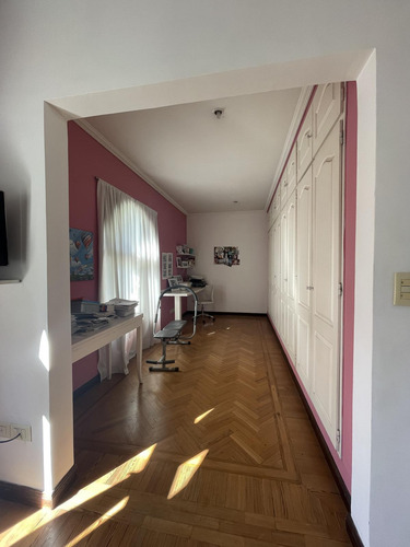 Casa En Hurlingham