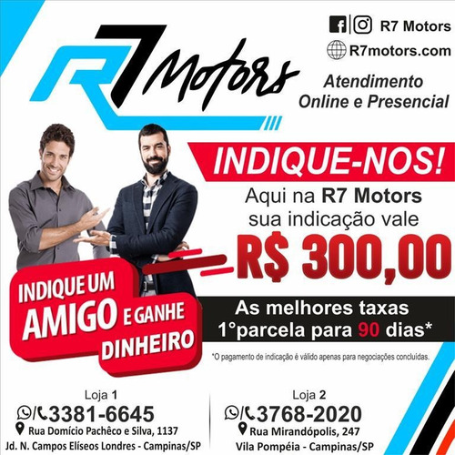 Imagem 9 de 10 de Prisma 1.4 Mpfi Ltz 8v Flex 4p Automático