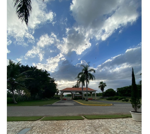 Imagen 20 de 23 de Alquiler De Apartamento En Metro Country Club
