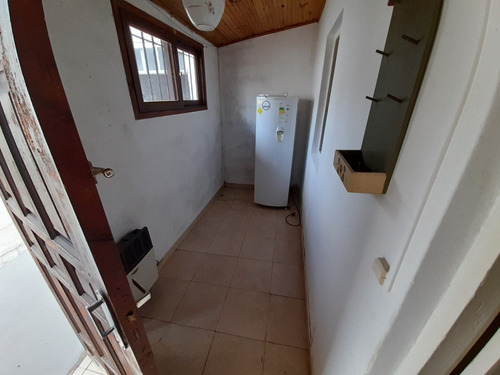Imagen 23 de 30 de Venta Propiedad En Block - Santa Fe 4400