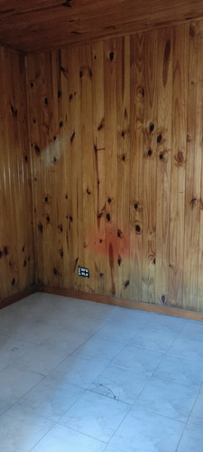 Ph Interno 3 Ambientes En Pb V. Luzur Sobre Triunvirato 4500