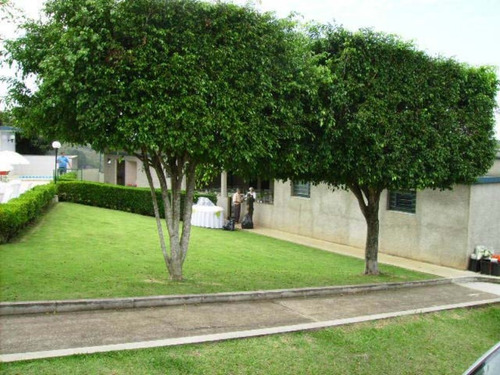 Imagem 16 de 30 de Chácara A Venda Campo Limpo Paulista, Sp - V4139 - 32630673