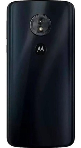 Motorola Moto G6 Play 32gb Indigo Excelente
