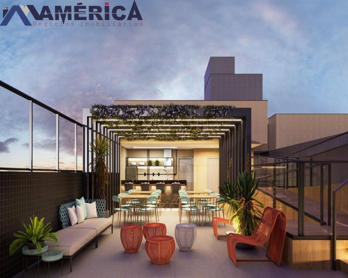 Imagem 8 de 15 de Apartamento - Ap00883 - 69310953
