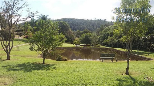 Imagem 23 de 29 de Chácaras À Venda Em Bom Jesus Dos Perdões/sp - Compre O Seu Chácaras Aqui! - 1371197