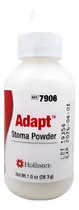 Comprar Pó Para Estoma 28g Adapt 7906 Hollister 1un