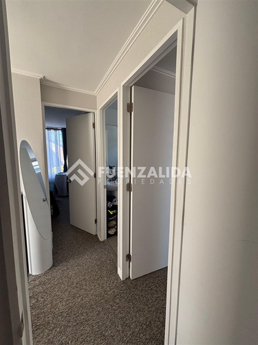 Casa En Venta De 3 Dorm. En Isla De Maipo