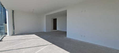 Departamento En Venta En Bosque Real La Reserva