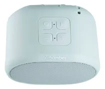 Comprar Parlante Bluetooth Bomber 2 Bluetooth Portatil Waterproof 